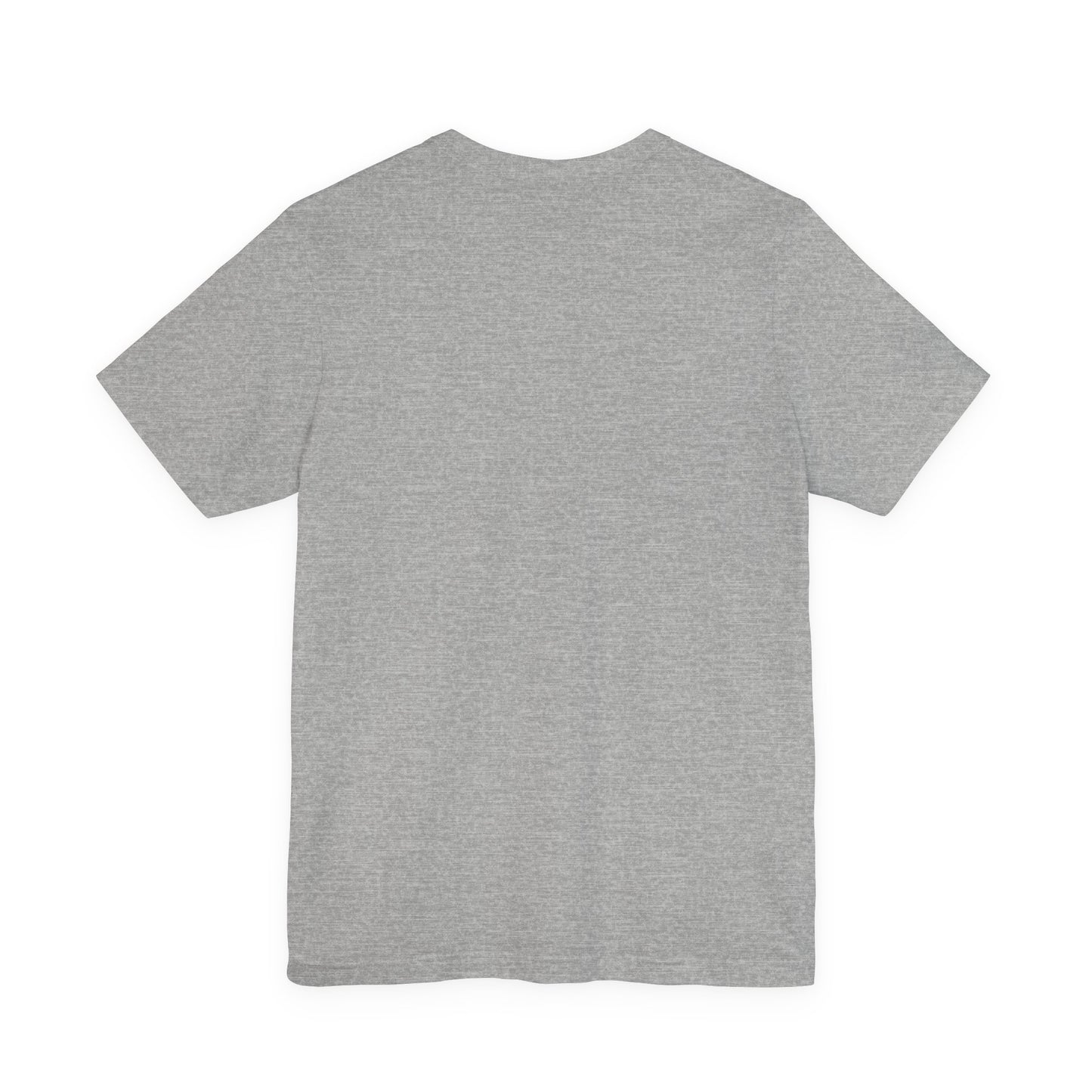 Chasing Golden Hours Tee | summer aesthetic, coastal vibes