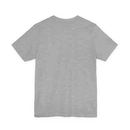 Chasing Golden Hours Tee | summer aesthetic, coastal vibes