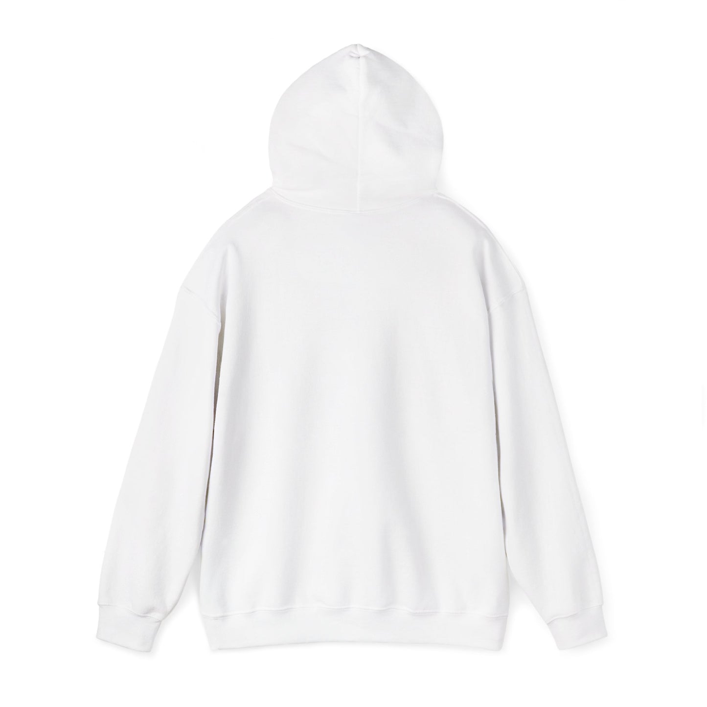 Chasing Golden Hours Hoodie | summer aesthetic, coastal vibes