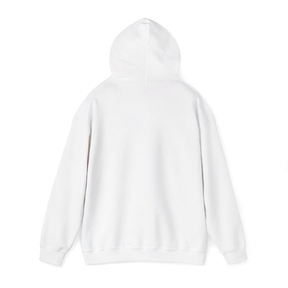 Chasing Golden Hours Hoodie | summer aesthetic, coastal vibes