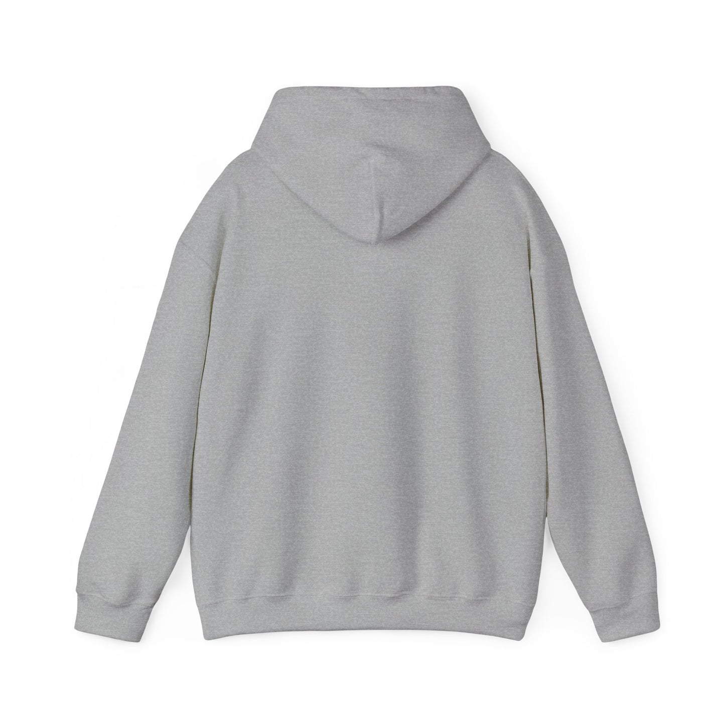Chasing Golden Hours Hoodie | summer aesthetic, coastal vibes