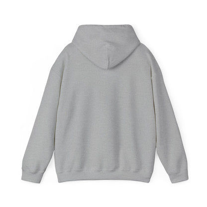 Chasing Golden Hours Hoodie | summer aesthetic, coastal vibes
