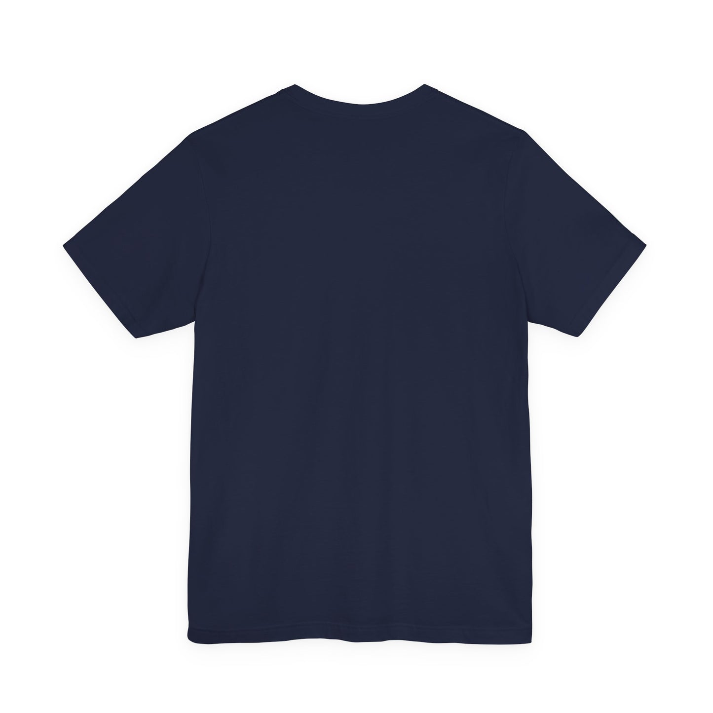 Chasing Golden Hours Tee | summer aesthetic, coastal vibes