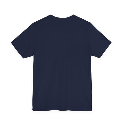 Chasing Golden Hours Tee | summer aesthetic, coastal vibes