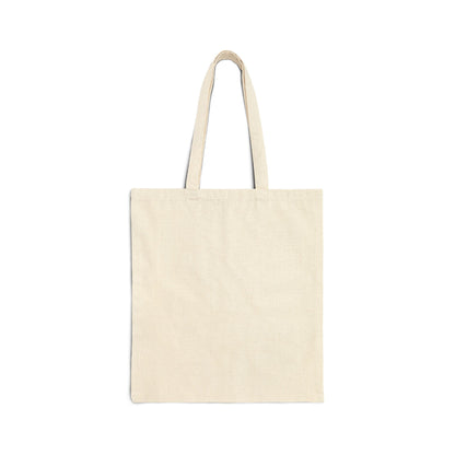 Chasing Golden Hours Tote | summer aesthetic, coastal vibes
