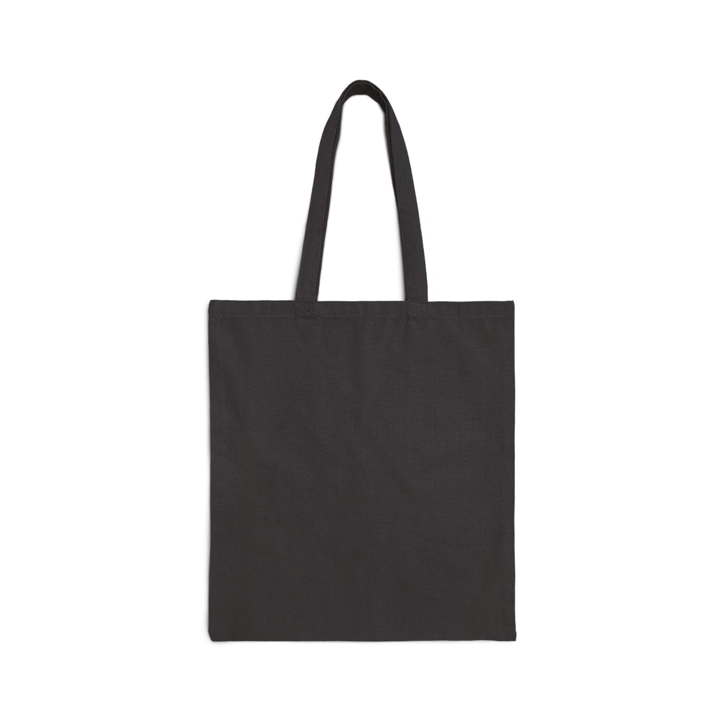 Chasing Golden Hours Tote | summer aesthetic, coastal vibes