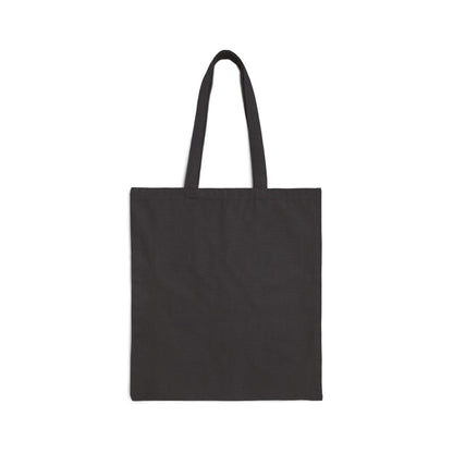 Chasing Golden Hours Tote | summer aesthetic, coastal vibes