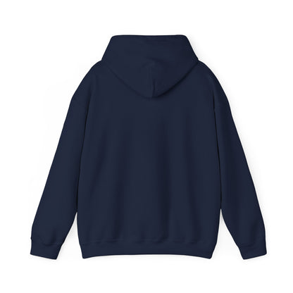 Chasing Golden Hours Hoodie | summer aesthetic, coastal vibes