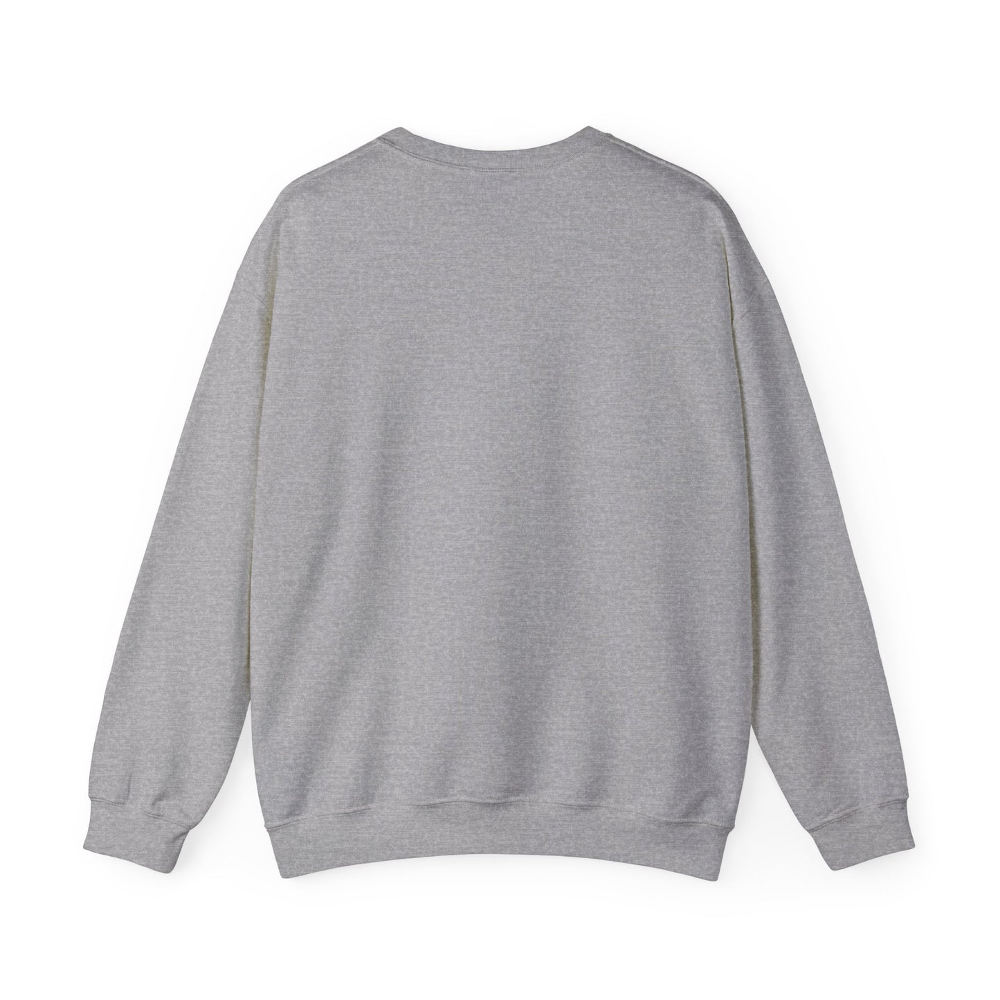 Chasing Golden Hours Sweatshirt | summer aesthetic, coastal vibes