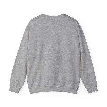 Chasing Golden Hours Sweatshirt | summer aesthetic, coastal vibes