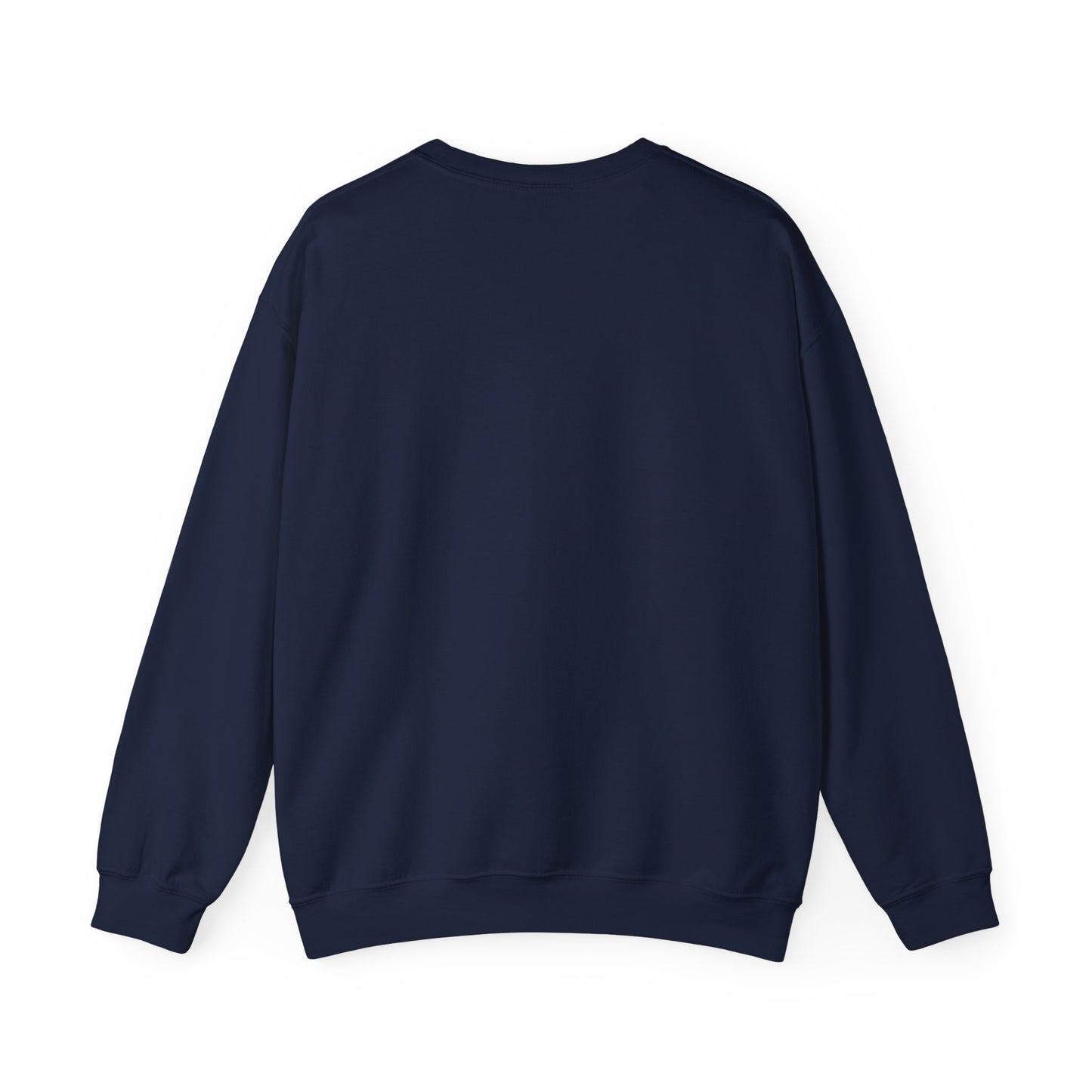Chasing Golden Hours Sweatshirt | summer aesthetic, coastal vibes