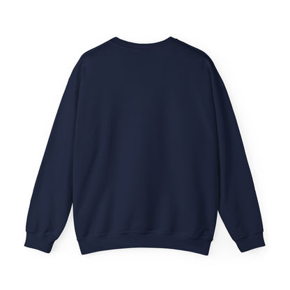 Chasing Golden Hours Sweatshirt | summer aesthetic, coastal vibes