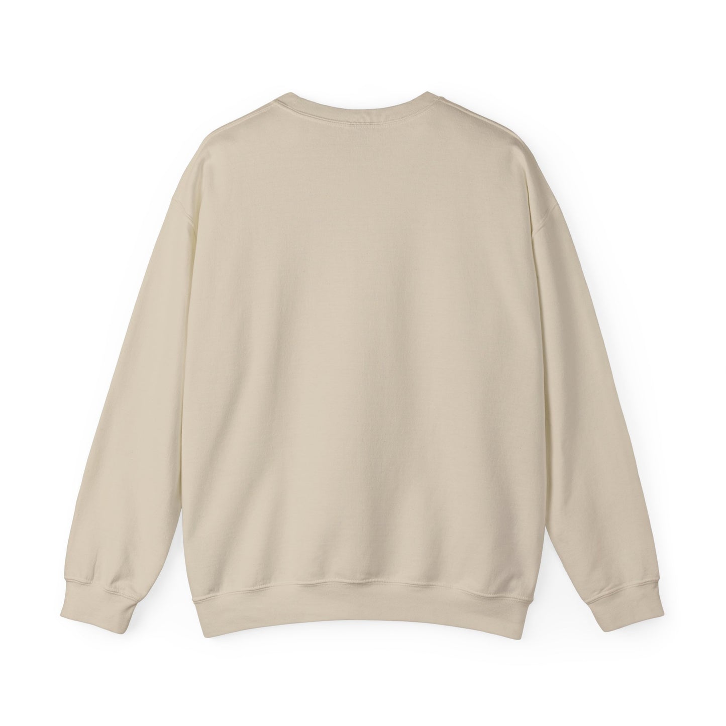 Chasing Golden Hours Sweatshirt | summer aesthetic, coastal vibes