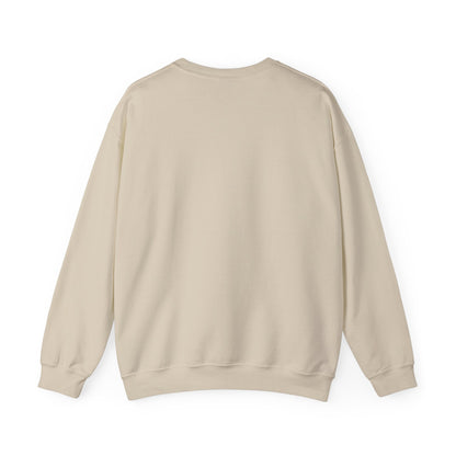 Chasing Golden Hours Sweatshirt | summer aesthetic, coastal vibes
