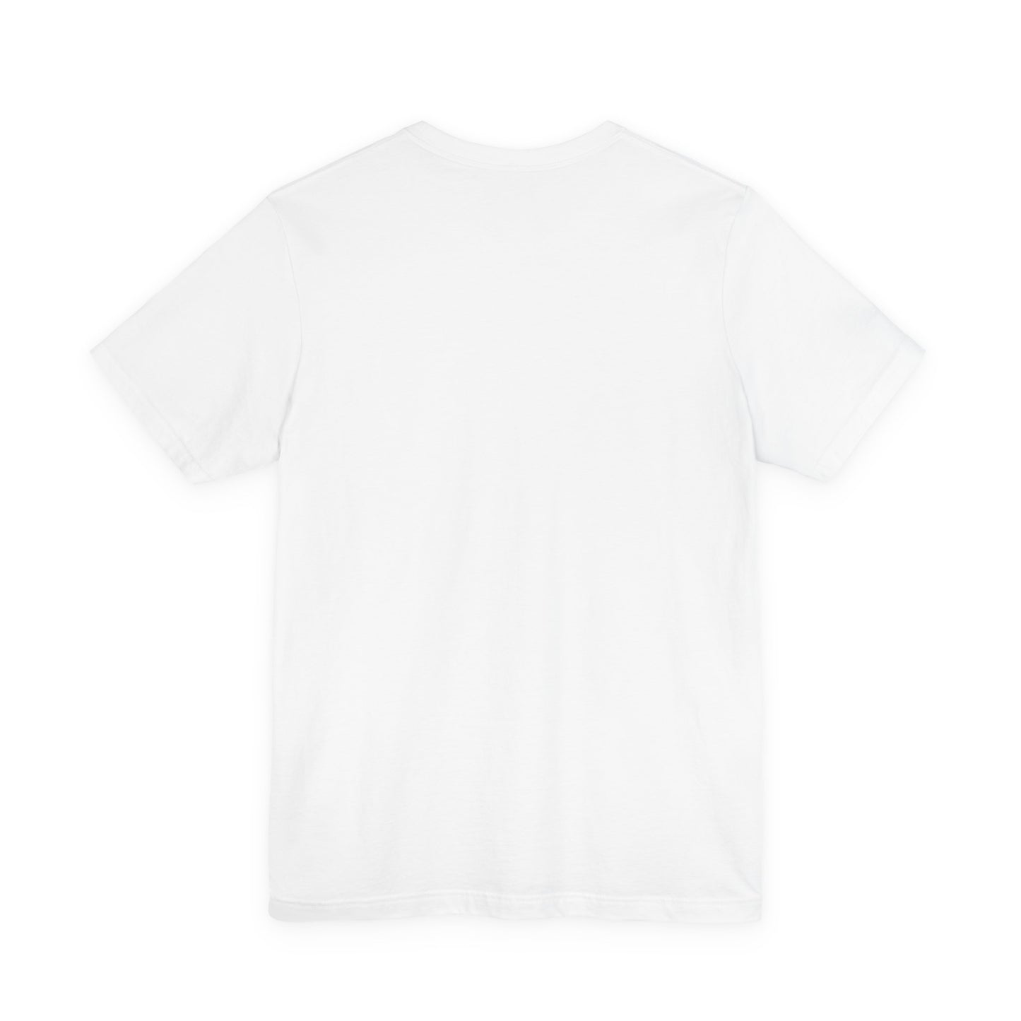 Chasing Golden Hours Tee | summer aesthetic, coastal vibes
