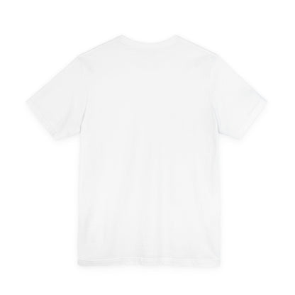 Chasing Golden Hours Tee | summer aesthetic, coastal vibes