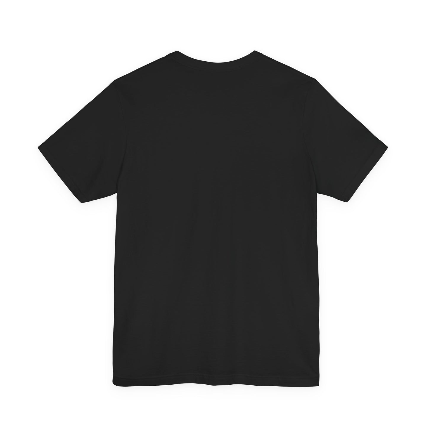 Chasing Golden Hours Tee | summer aesthetic, coastal vibes