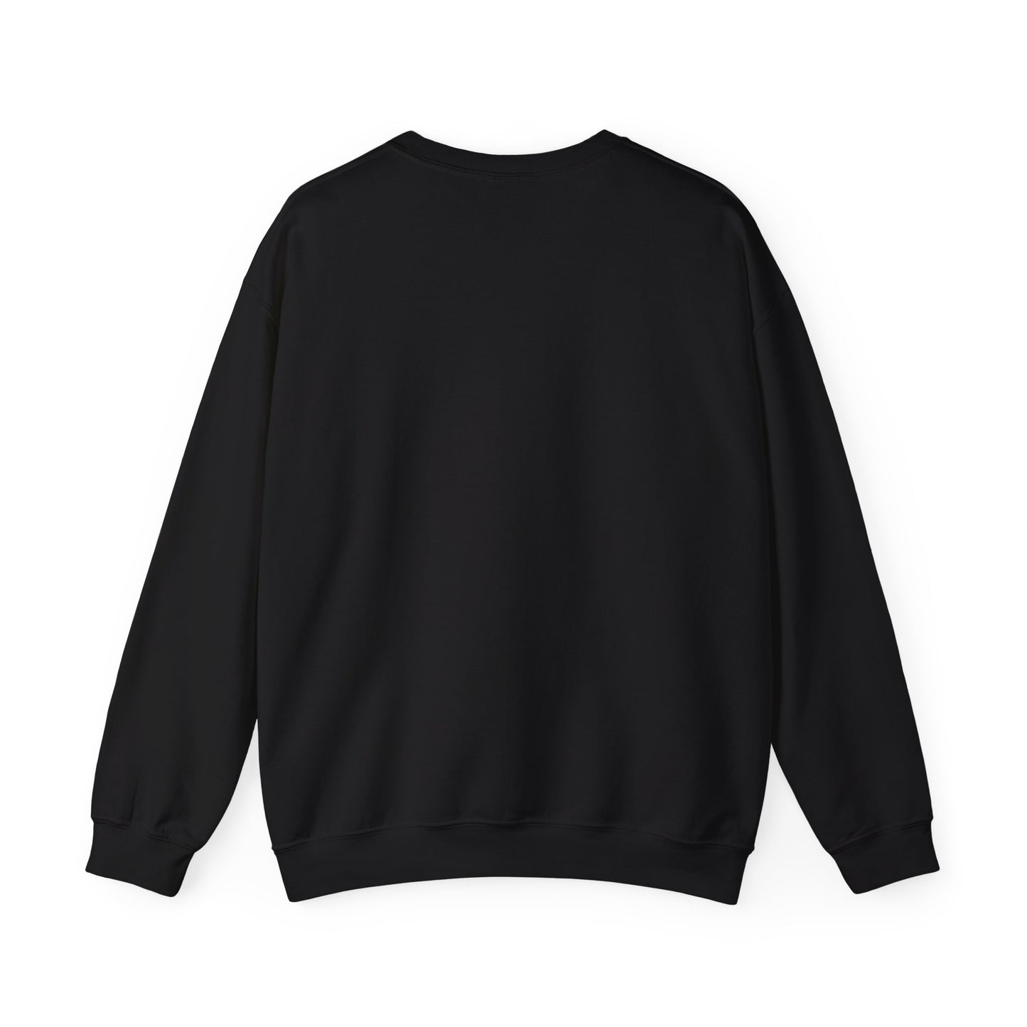 Chasing Golden Hours Sweatshirt | summer aesthetic, coastal vibes
