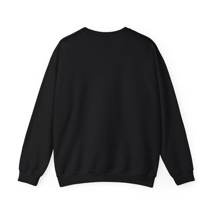 Chasing Golden Hours Sweatshirt | summer aesthetic, coastal vibes