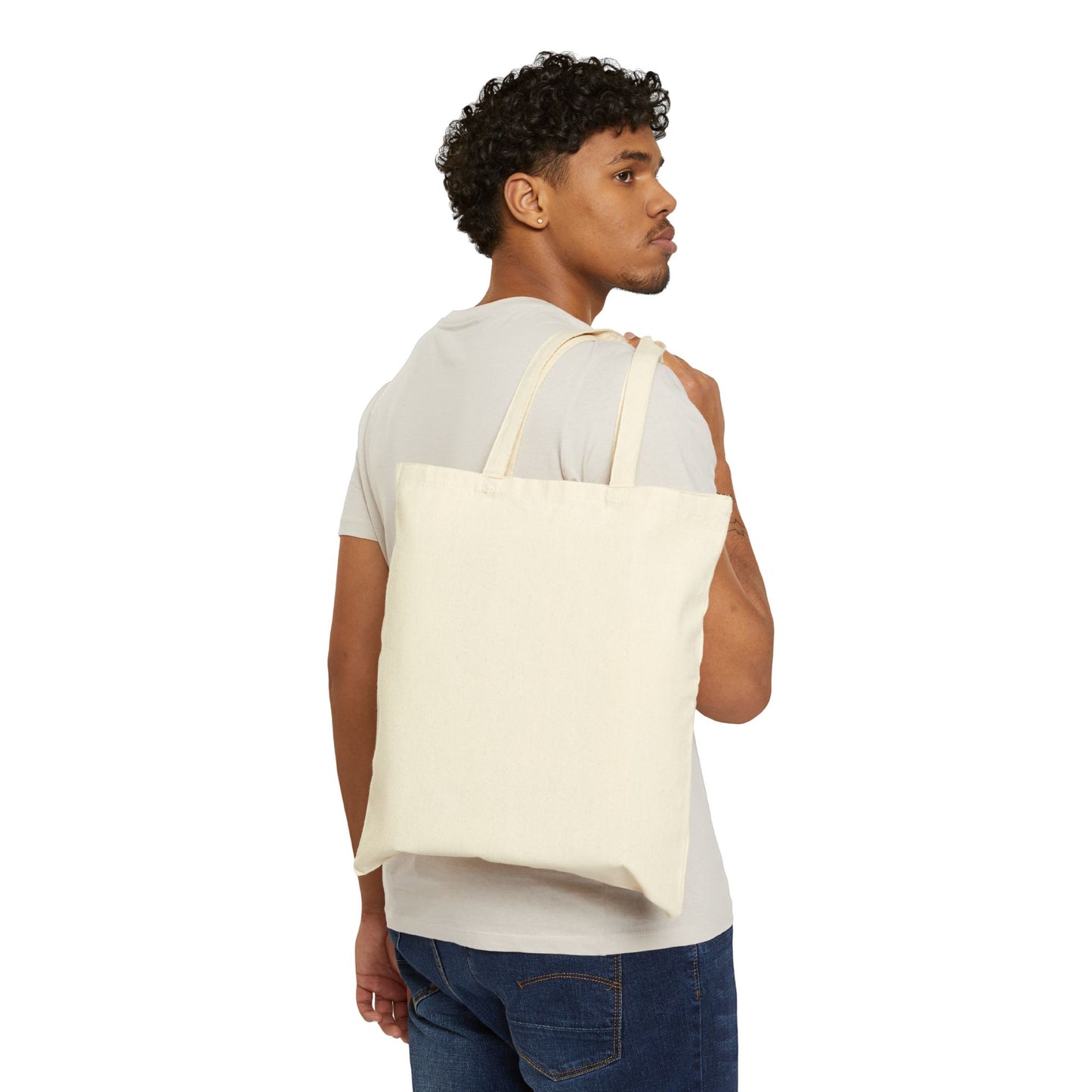 Chasing Golden Hours Tote | summer aesthetic, coastal vibes
