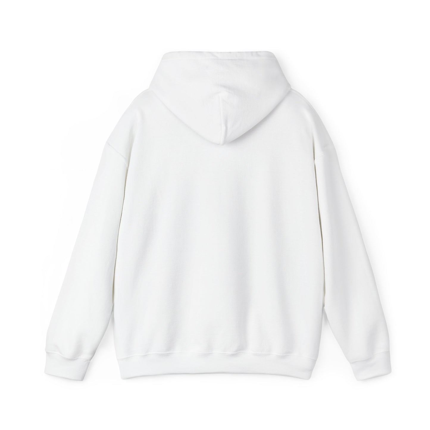 Chasing Golden Hours Hoodie | summer aesthetic, coastal vibes
