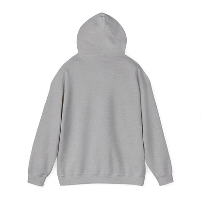 Chasing Golden Hours Hoodie | summer aesthetic, coastal vibes
