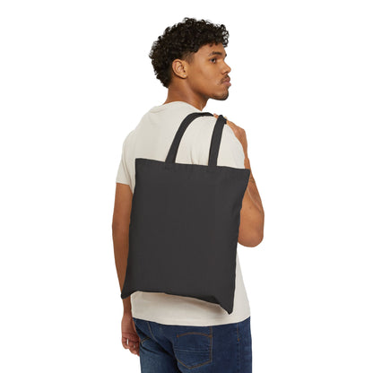 Chasing Golden Hours Tote | summer aesthetic, coastal vibes