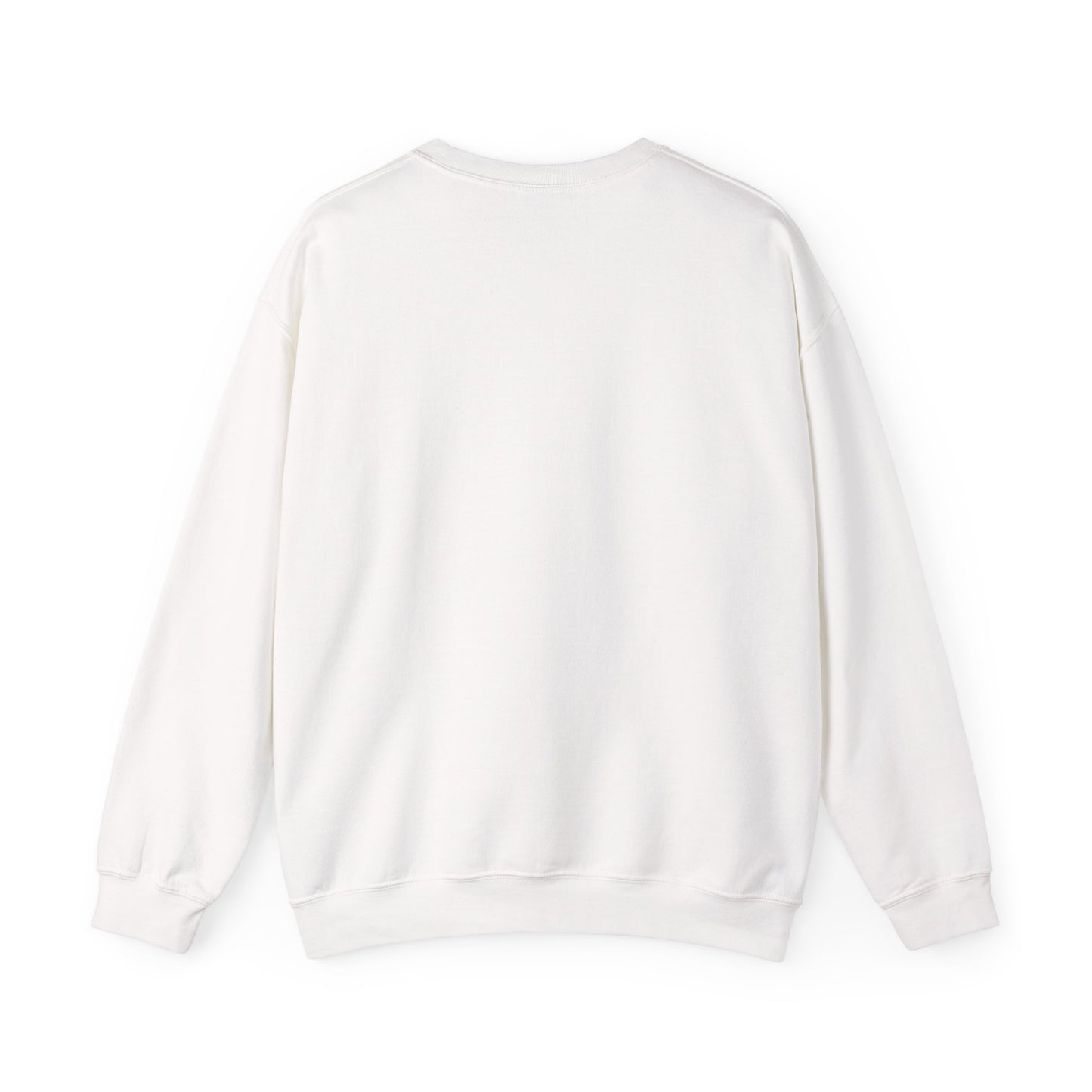 Chasing Golden Hours Sweatshirt | summer aesthetic, coastal vibes