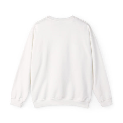 Chasing Golden Hours Sweatshirt | summer aesthetic, coastal vibes