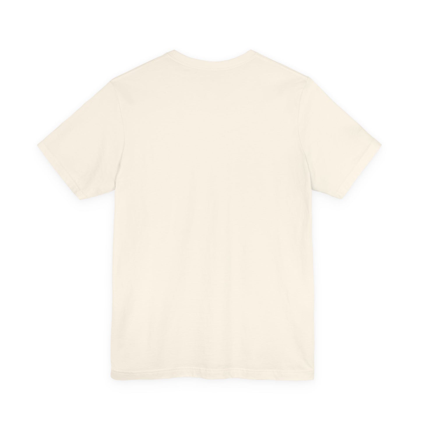 Chasing Golden Hours Tee | summer aesthetic, coastal vibes