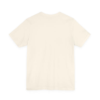 Chasing Golden Hours Tee | summer aesthetic, coastal vibes